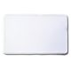 100mm x 60mm Printed Patches