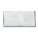 150mm x 70mm Printed Patches