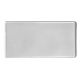 200mm x 100mm Printed Back Patches