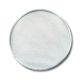 280mm Dia Round Printed Patches
