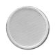 40mm Dia Round Printed Patches