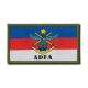 ADFA Patches