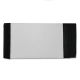 Blank Sublimation Stubby Holders