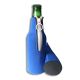 Bottle Stubby Holder