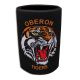 Club Stubby Holders