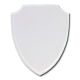 Convex Corner Shield Patch 70mm x 85mm