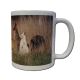 Photo Mugs, Full Colour Photo Print
