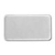 50mm x 30mm Printed Patches