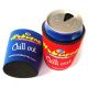 UltraCool 6mm Custom Stubby Holders