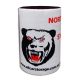 Customised Stubby Holders