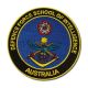 Defence Force Patches