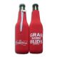 Long Neck Stubby Holder