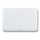 100mm x 80mm Printed Patches