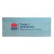 Snap Stubby Holders