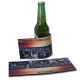 Slap Stubby Holders, Wrap Around Stubby Holder