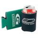 3mm Foldable Stubby Holders
