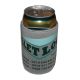 Custom Printed Stubby Holders