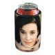 Customised Wedding Stubby Holders Australia