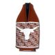 Foldable Zip Up Stubby Holder