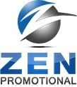 zen promotional