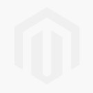 Custom Product Payment